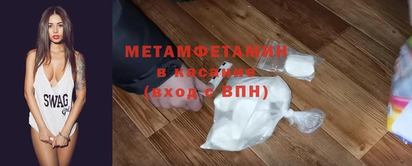 прущая мука Богданович