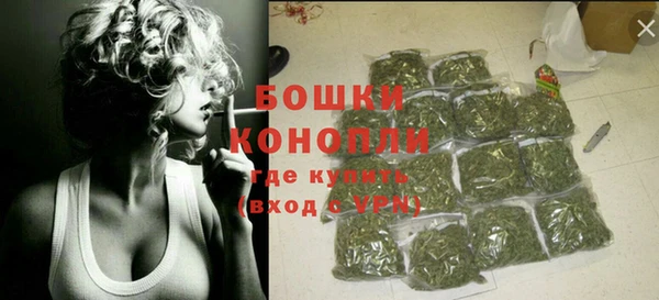 экстази Богородицк