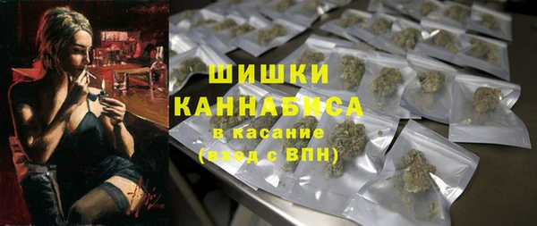 экстази Богородицк