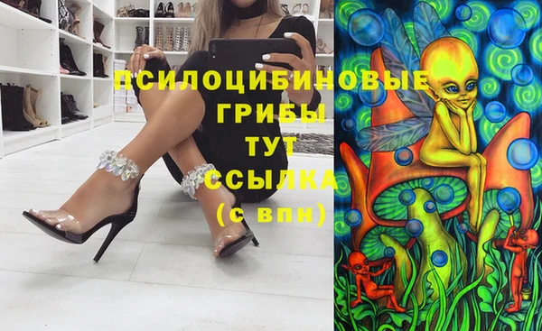 наркотики Богородск