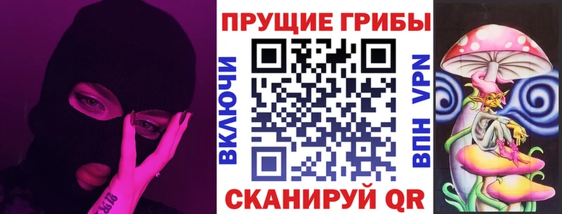 Галлюциногенные грибы мухоморы  ОМГ ОМГ онион  Короча  купить наркотики цена 